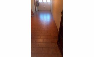 Espectacular casa 6 amb. con en la mejor zona de Haedo