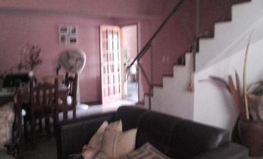 Espectacular casa 6 amb. con en la mejor zona de Haedo