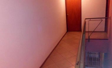 Espectacular casa 6 amb. con en la mejor zona de Haedo