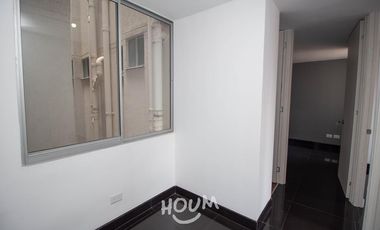 Apartamento Ciudadela la prosperidad ID: 71458r