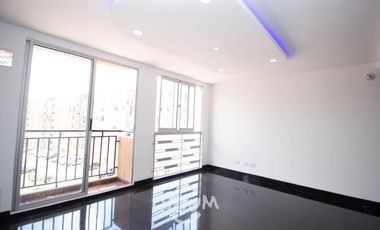 Apartamento Ciudadela la prosperidad ID: 71458r