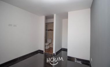 Apartamento Ciudadela la prosperidad ID: 71458r