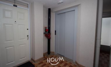 Apartamento Ciudadela la prosperidad ID: 71458r