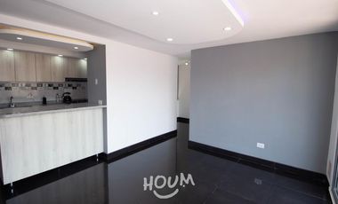 Apartamento Ciudadela la prosperidad ID: 71458r