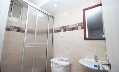 Apartamento Ciudadela la prosperidad ID: 71458r