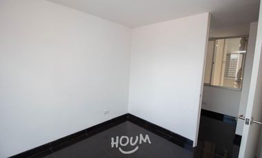 Apartamento Ciudadela la prosperidad ID: 71458r