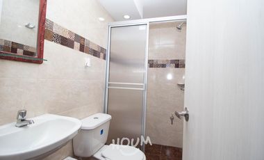 Apartamento Ciudadela la prosperidad ID: 71458r