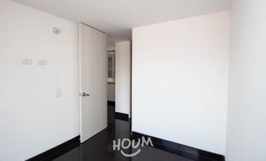 Apartamento Ciudadela la prosperidad ID: 71458r