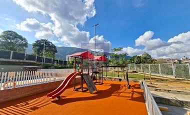 COD. 6099 - SE ARRIENDA APARTAMENTO - BARRIO: LA CAMPIÑA