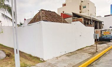 Local de 391 m2 en renta en Fracc. Costa de Oro. BOCA DEL RÍO, VERACRUZ