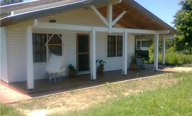 Venta de casa en Ituzaingo Corrientes!!