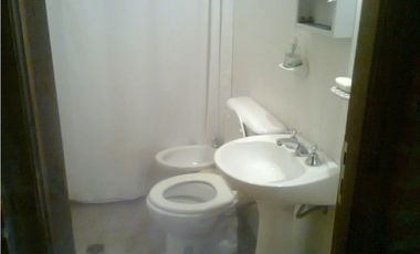 Venta de casa en Ituzaingo Corrientes!!
