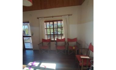 Venta de casa en Ituzaingo Corrientes!!