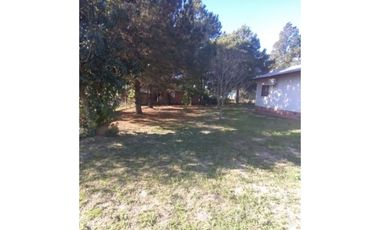 Venta de casa en Ituzaingo Corrientes!!