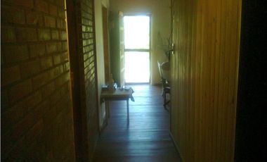 Venta de casa en Ituzaingo Corrientes!!