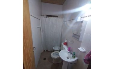 Venta de casa en Ituzaingo Corrientes!!