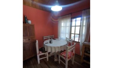 Venta de casa en Ituzaingo Corrientes!!