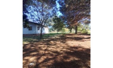 Venta de casa en Ituzaingo Corrientes!!