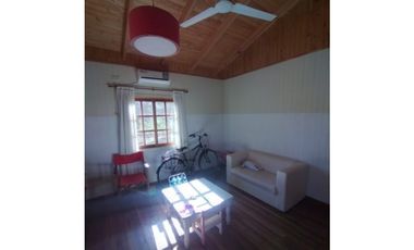 Venta de casa en Ituzaingo Corrientes!!
