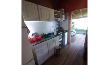 Venta de casa en Ituzaingo Corrientes!!