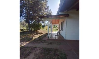 Venta de casa en Ituzaingo Corrientes!!
