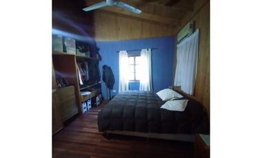 Venta de casa en Ituzaingo Corrientes!!