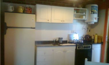 Venta de casa en Ituzaingo Corrientes!!