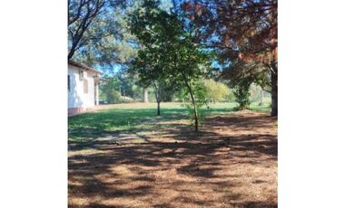 Venta de casa en Ituzaingo Corrientes!!
