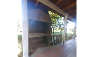 Venta de casa en Ituzaingo Corrientes!!