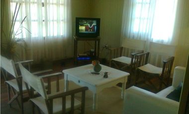 Venta de casa en Ituzaingo Corrientes!!