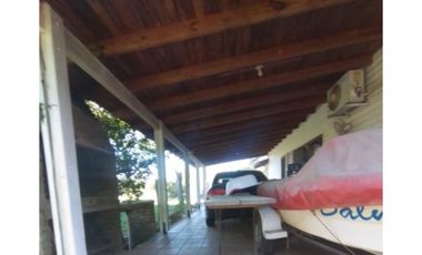 Venta de casa en Ituzaingo Corrientes!!