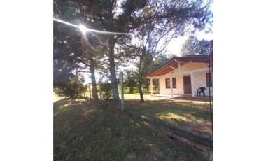 Venta de casa en Ituzaingo Corrientes!!