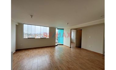 🏡✨ ¡Tu Nuevo Hogar Te Espera En Surco!    📍 Moderno Dúplex –  Piso 6