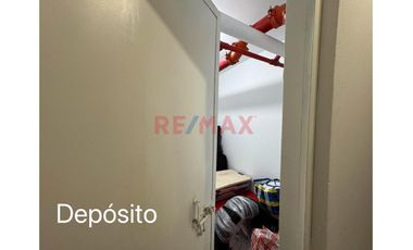 🏡✨ ¡Tu Nuevo Hogar Te Espera En Surco!    📍 Moderno Dúplex –  Piso 6
