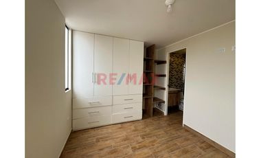🏡✨ ¡Tu Nuevo Hogar Te Espera En Surco!    📍 Moderno Dúplex –  Piso 6