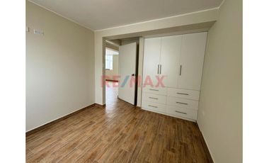 🏡✨ ¡Tu Nuevo Hogar Te Espera En Surco!    📍 Moderno Dúplex –  Piso 6