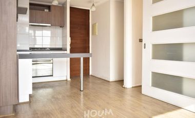 Departamento Pila de ganzo ID: 18299r