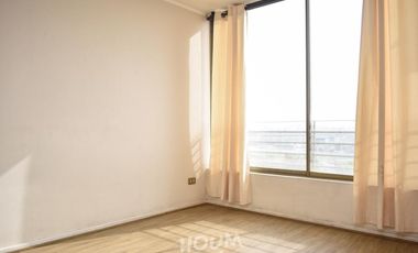 Departamento Pila de ganzo ID: 18299r