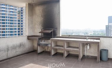 Departamento Pila de ganzo ID: 18299r
