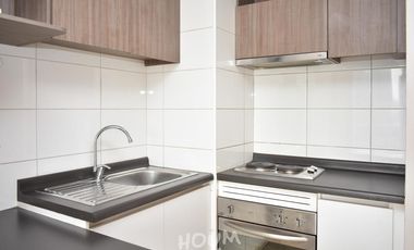 Departamento Pila de ganzo ID: 18299r