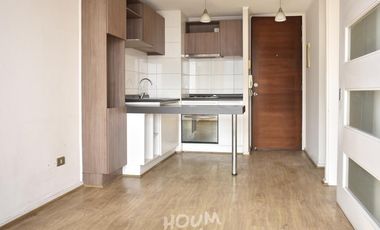 Departamento Pila de ganzo ID: 18299r