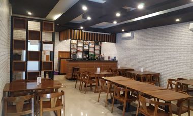 Dijual Home Stay Besarta isinya Siap Operasi Legalitas Lengkap