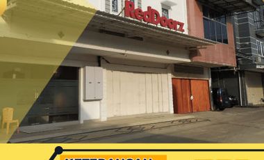 Dijual Home Stay Besarta isinya Siap Operasi Legalitas Lengkap