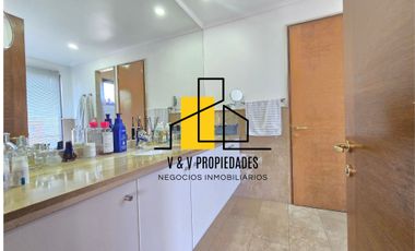 Condominio Hacienda de Chicureo 5D/4B