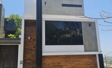 Casas lujo culiacan sinaloa - casas en Culiacán - Mitula Casas