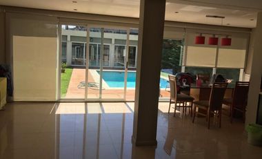 Casa en venta en Quilmes Este