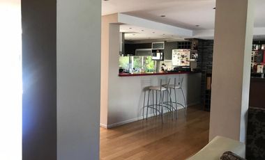 Casa en venta en Quilmes Este