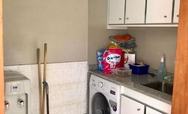 Casa en venta en Quilmes Este