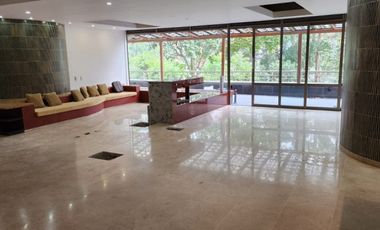 apartamento en venta en aves maría. Cod V6527