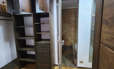 apartamento en venta en aves maría. Cod V6527